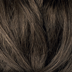 Herbatint h�rfarve - 6C Dark Ash Blonde