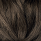 Herbatint hårfarve - 6C Dark Ash Blonde