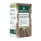 Herbatint hrfarve - 8C Light Ash Blonde
