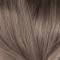Herbatint hrfarve - 8C Light Ash Blonde