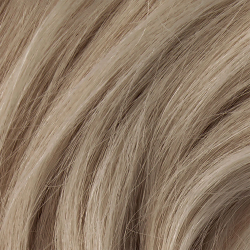 Herbatint h�rfarve - 10C	Platinium Ash Blonde