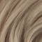Herbatint hrfarve - 10C	Platinium Ash Blonde