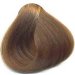 79 Natur blond