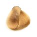88 Extra Lys Blond