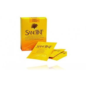 Sanotint Hrafblegningsst