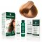 Herbatint Permanent hrfarve gel - 150 ml.