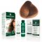 Herbatint Permanent hrfarve gel - 150 ml.