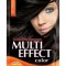 Joanna Multi Effect Instant Shampoo Color - Skyllefarve - 5 stk.