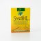Sanotint Light Hrfarve