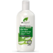 Dr. Organic Balsam 250 ml - Aloe Vera