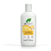 Dr. Organic Balsam 265 ml - Vitamin E