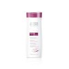 Annemarie Brlind Volume Shampoo - 200 ml
