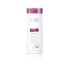 Annemarie Brlind Volume Shampoo - 200 ml