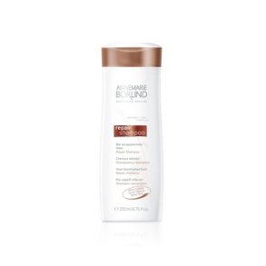 Annemarie Börlind Repair Shampoo - 200 ml