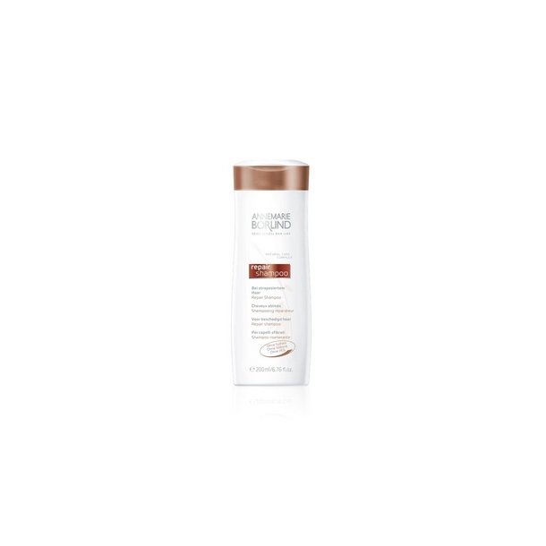 Annemarie Brlind Repair Shampoo - 200 ml