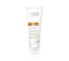 Annemarie Brlind Conditioner - 125 ml