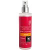 Urtekram Balsam Spray Rose - 250 ml.