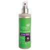 Urtekram Balsam Spray Aloe Vera - 250 ml.
