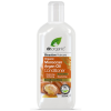 Dr. Organic Balsam 265 ml - Argan