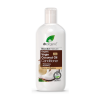Dr. Organic Balsam 265 ml - Kokos