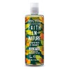 Faith in Nature Grapefruit & Orange Shampoo - 400 ml.