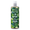 Faith in Nature Hamp & Engrapgrs Shampoo - 400 ml.