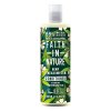 Faith in Nature Hamp og Engrapgrs Balsam - 400 ml.