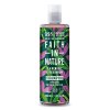 Faith in Nature Lavendel og Geranium Shampoo - 400 ml.