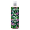 Faith in Nature Lavendel og Geranium Balsam - 400 ml.