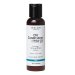 Juhldal PSO Conditioner No. 18 - 100 ml.