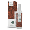 Australian Bodycare Tea Tree Oil - Hair Spray after Lice-treatment - 150 ml.