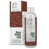 Australian Bodycare Tea Tree Oil - Anti Lice - 100 ml.