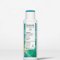 Lavera Naturkosmetik Shampoo - Volume & strength