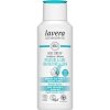 Lavera Naturkosmetik Conditioner Moisture & Care - 200 ml