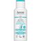 Lavera Naturkosmetik Conditioner Moisture & Care - 200 ml