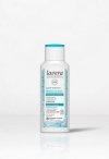 Lavera Naturkosmetik Conditioner Moisture & Care - 200 ml