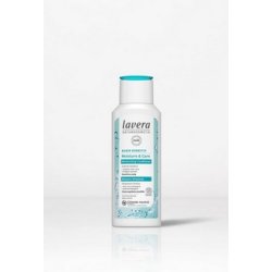 Lavera Naturkosmetik Conditioner Moisture &amp; Care - 200 ml