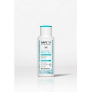 Lavera Naturkosmetik Conditioner Moisture & Care - 200 ml
