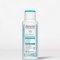 Lavera Naturkosmetik Conditioner Moisture & Care - 200 ml