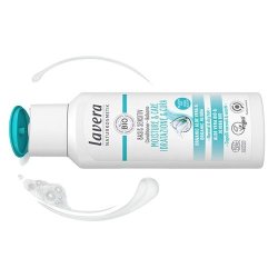 Lavera Naturkosmetik Conditioner Moisture &amp; Care - 200 ml