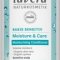 Lavera Naturkosmetik Conditioner Moisture & Care - 200 ml