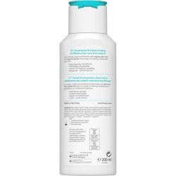 Lavera Naturkosmetik Conditioner Moisture &amp; Care - 200 ml