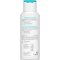 Lavera Naturkosmetik Conditioner Moisture & Care - 200 ml