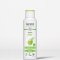Lavera Naturkosmetik Shampoo Family - 250 ml.