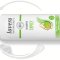 Lavera Naturkosmetik Shampoo Family - 250 ml.