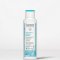 Lavera Naturkosmetik Shampoo - Moisture & Care