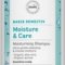 Lavera Naturkosmetik Shampoo - Moisture & Care