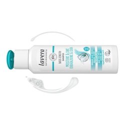 Lavera Naturkosmetik Shampoo - Moisture &amp; Care