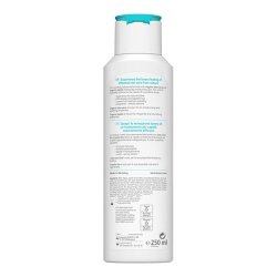 Lavera Naturkosmetik Shampoo - Moisture &amp; Care