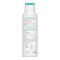 Lavera Naturkosmetik Shampoo - Moisture & Care